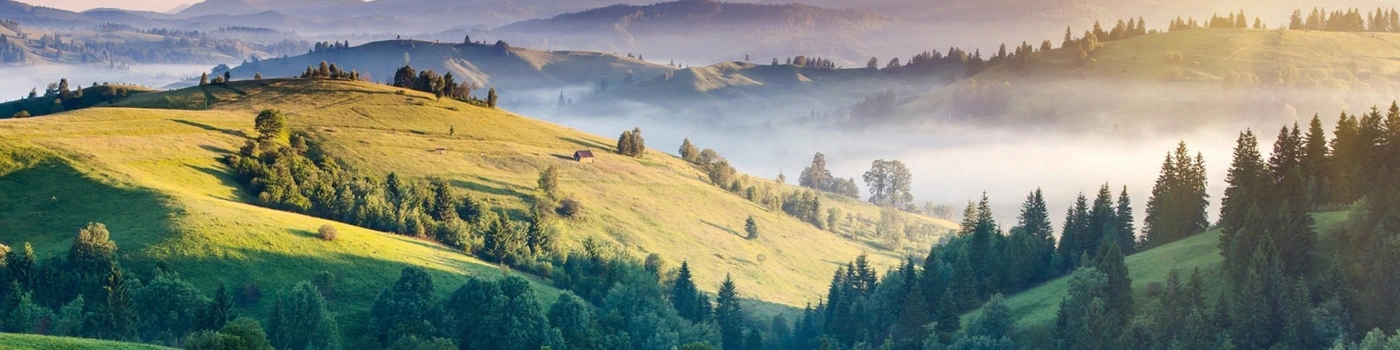 Uttarakhand Tour Packages From Pryagraj